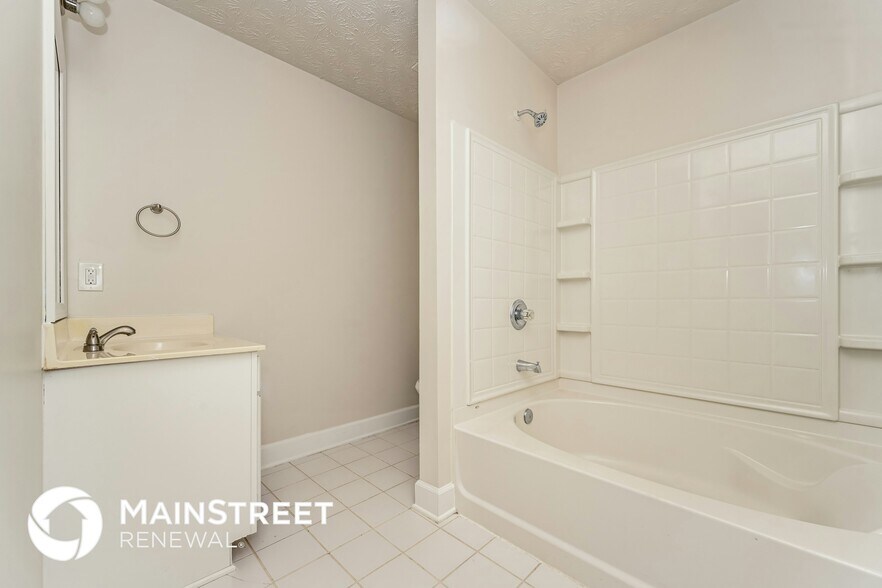 Building Photo - 601 Rangeley Meadows Ct