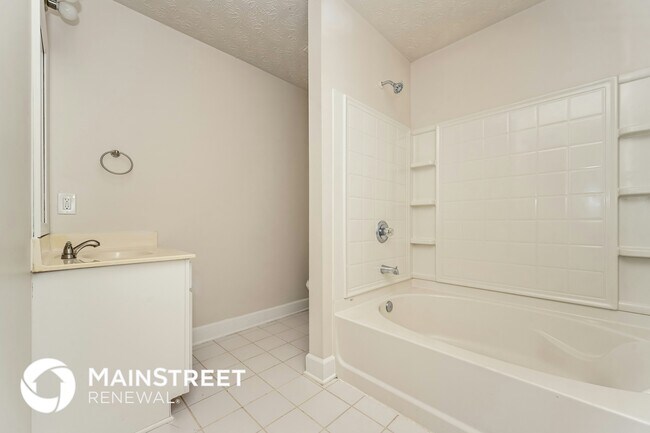 Building Photo - 601 Rangeley Meadows Ct