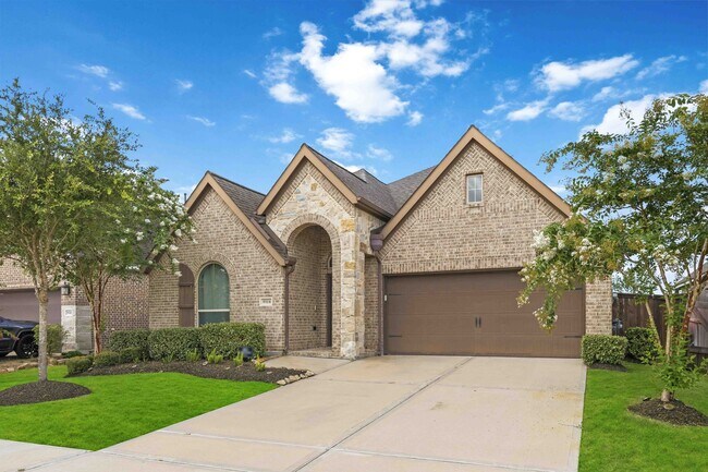 Building Photo - 9314 Eckert Rd