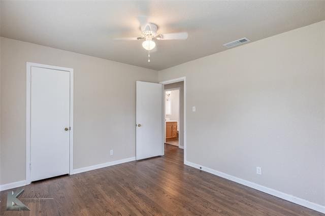 Building Photo - 1041 S Crockett Dr