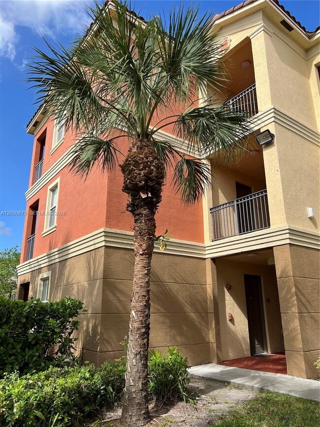 Building Photo - 4600 SW 160th Ave