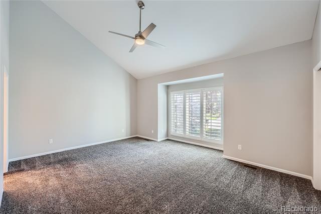 Building Photo - 8247 Lodgepole Trail