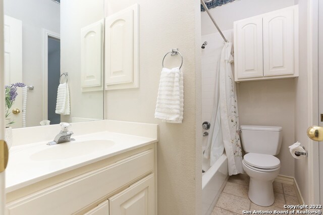 Building Photo - 1631 Thrush Ct Cir