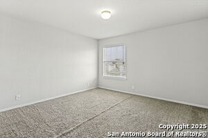 Building Photo - 1026 Orchid Grove