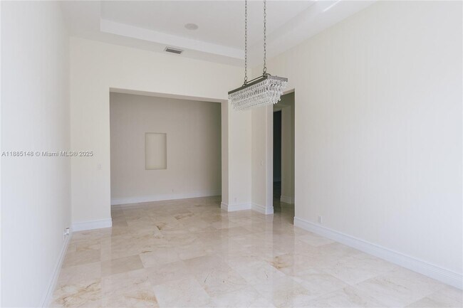 Building Photo - 8239 NW 124th Terrace