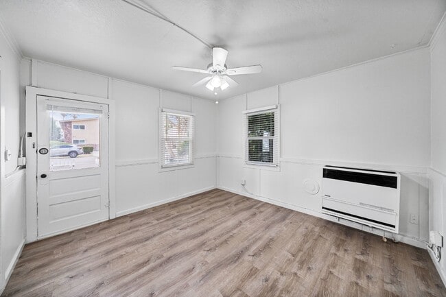 Building Photo - San Diego North Park - Two Weeks FREE  Detached Bungalow Move in Special  1 bed / 1 ba w/ Yard an...