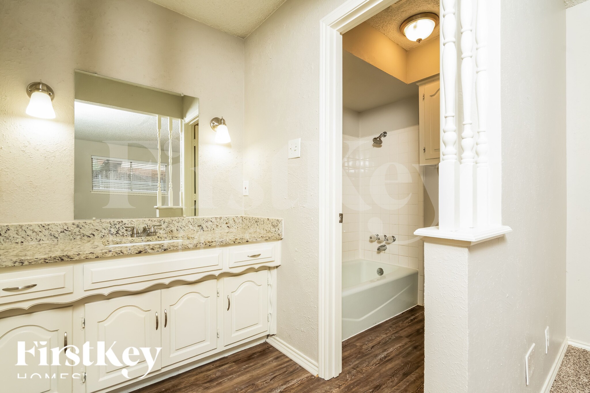 Building Photo - 635 Truman Ct