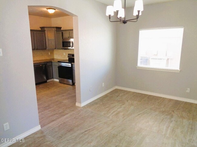 Building Photo - 2853 Time Rock Pl