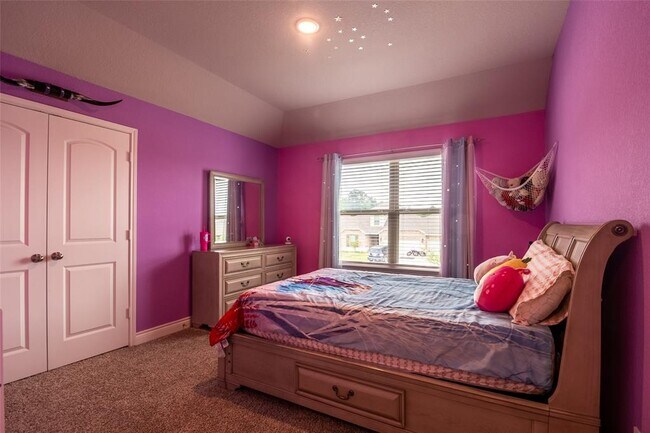 Building Photo - 31219 Gullwing Manor Dr