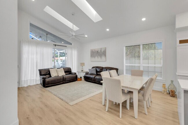 Building Photo - 6391 NW 23rd Ln