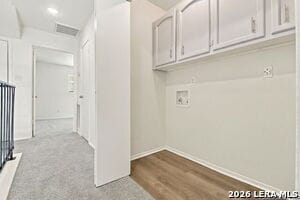 Building Photo - 12010 Ashrock Ct