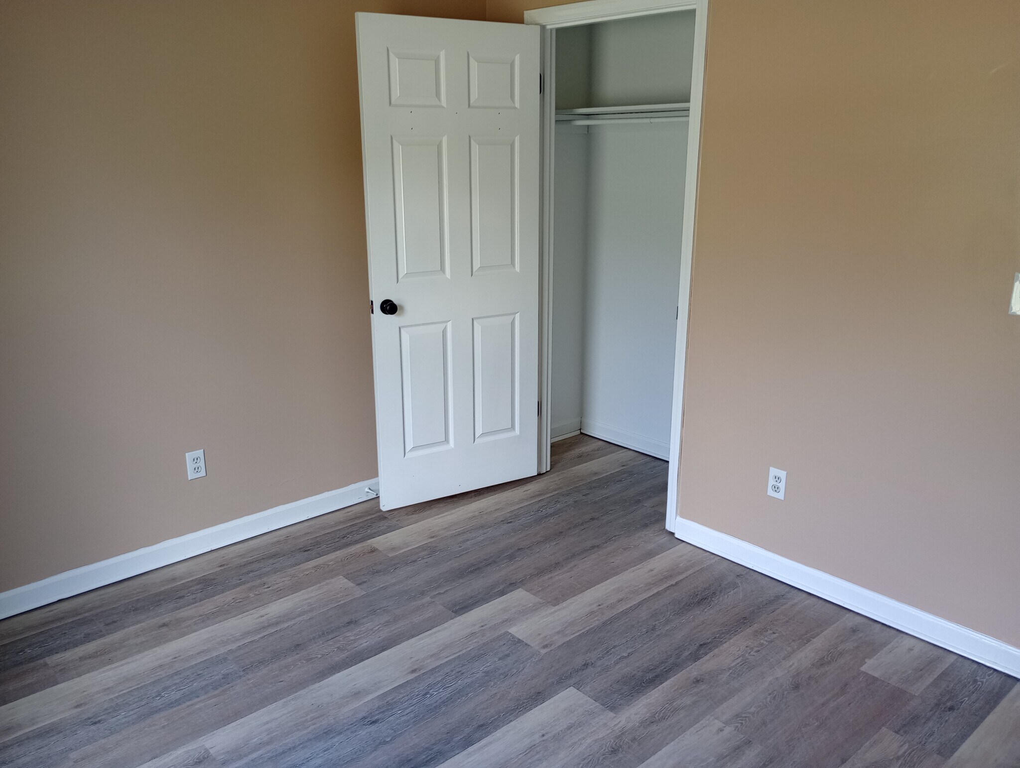 Building Photo - 3208 Quail Ridge Rd