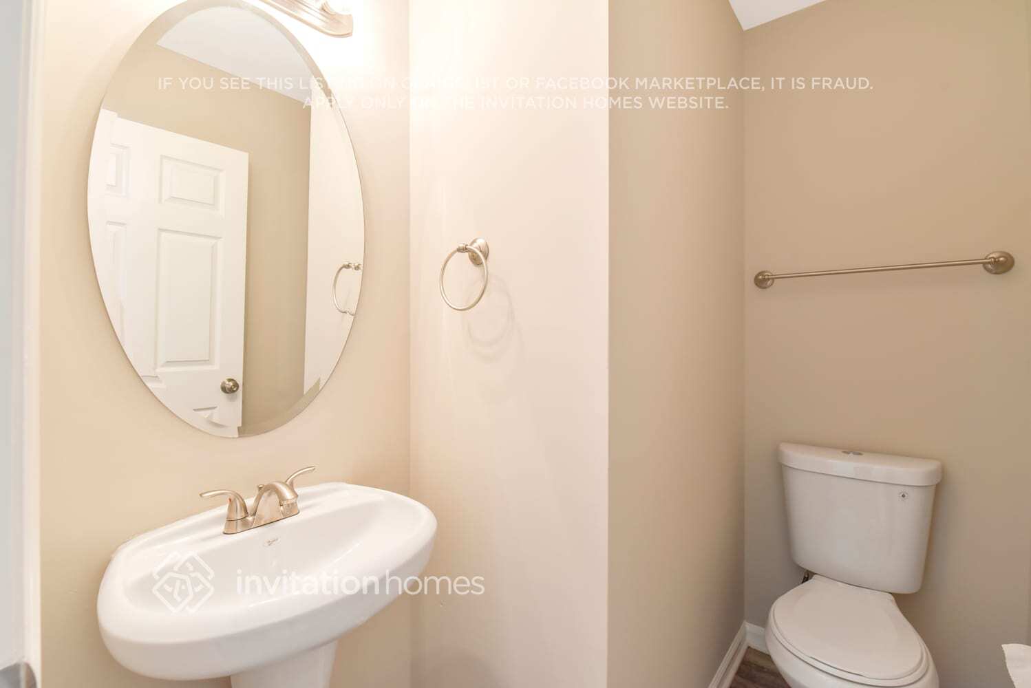 Building Photo - 5736 Brookfield Pointe Dr