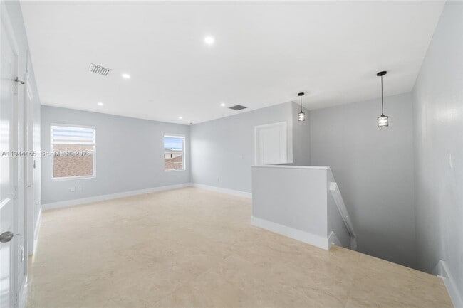 Building Photo - 13250 SW 272nd St