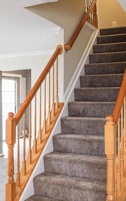 Building Photo - 16420 Ellipse Ter