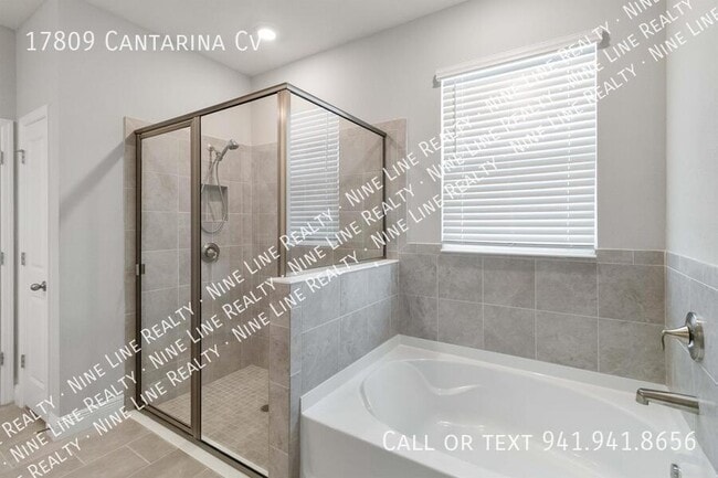 Building Photo - 17809 Cantarina Cove