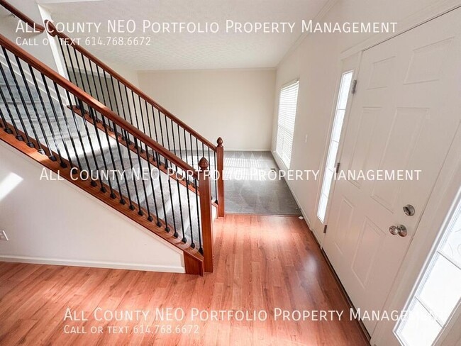 Building Photo - 2919 Woodstone Dr