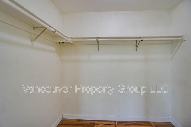 Building Photo - 4502 Boise Ct