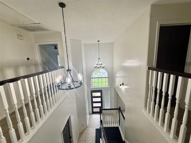 Building Photo - 12911 Hunters Field Ln