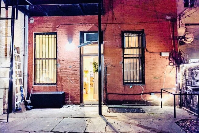 Building Photo - 499 Atlantic Ave