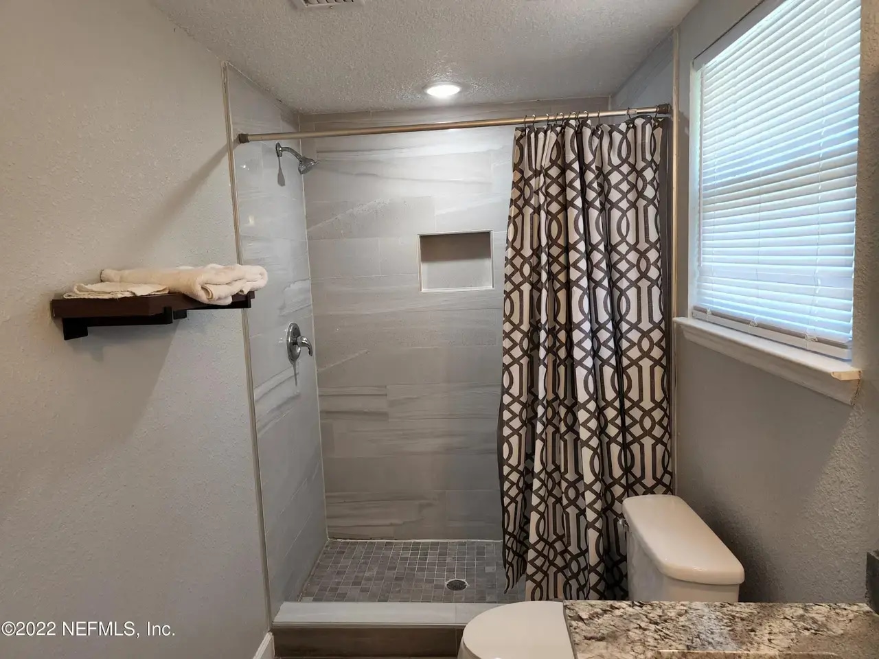 on Suite #2 - 2543 Lewis St