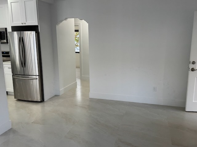 Building Photo - 4471 SW 1st St