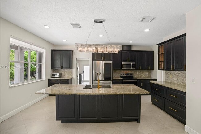 Building Photo - 20234 SW 128th Pl