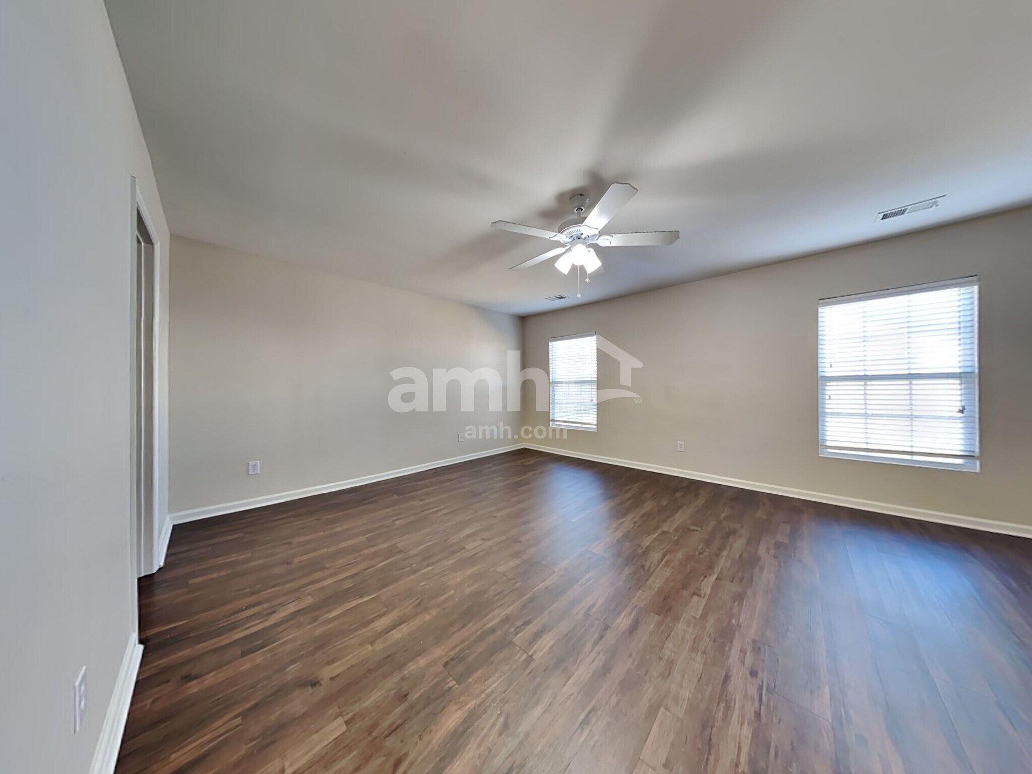 Building Photo - 1140 Moss Grove Dr