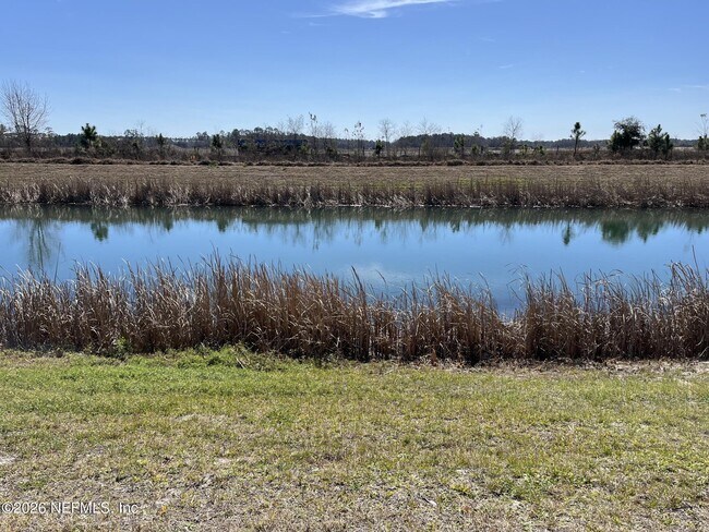 Building Photo - 66 Otsego Ln