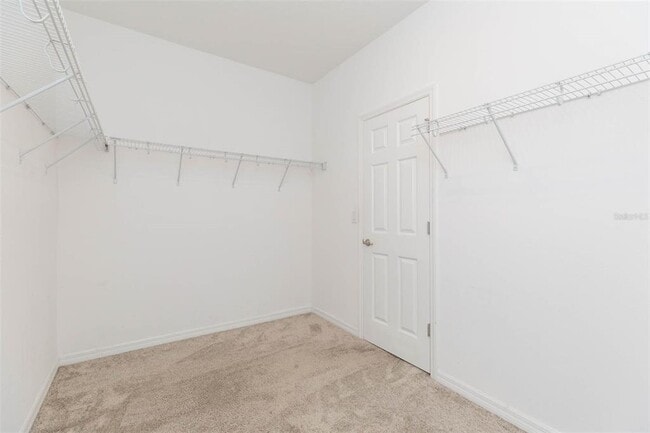 Building Photo - 1119 Lady Gouldian Ct