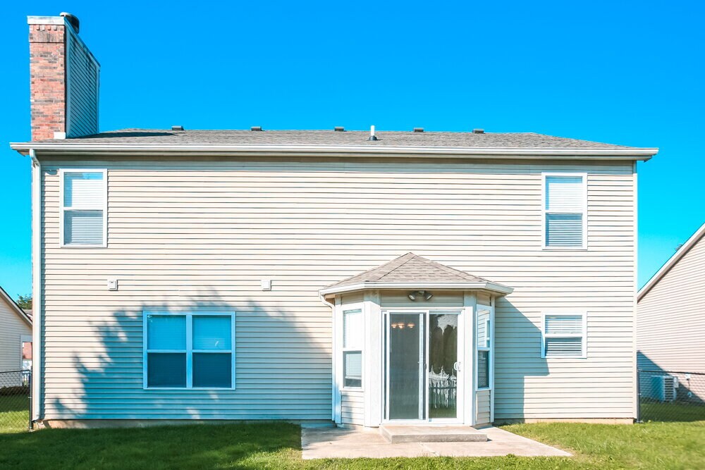 Building Photo - 13421 Smokey Quartz Ln