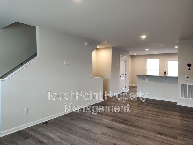 Building Photo - 6619 Addax Wy