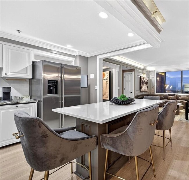 Building Photo - 75 14th St NE