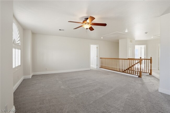 Building Photo - 10071 Lemon Valley Ave