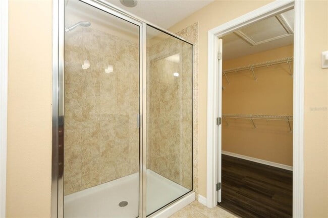 Building Photo - 234 Merry Brook Cir