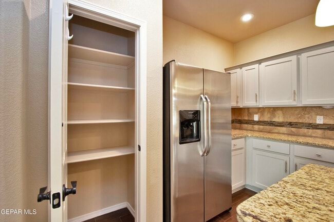 Building Photo - 6716 Red Canyon Sage Ln