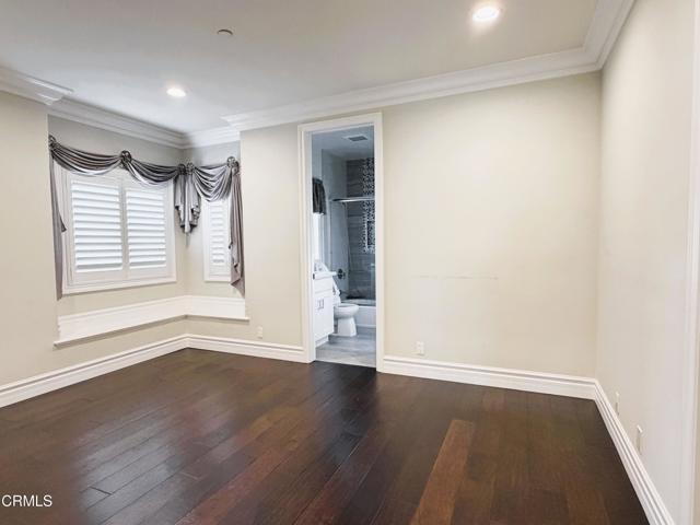 Building Photo - 5020 Camellia Ave