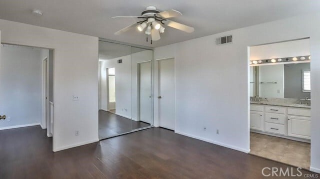 Building Photo - 121 Rue Monet