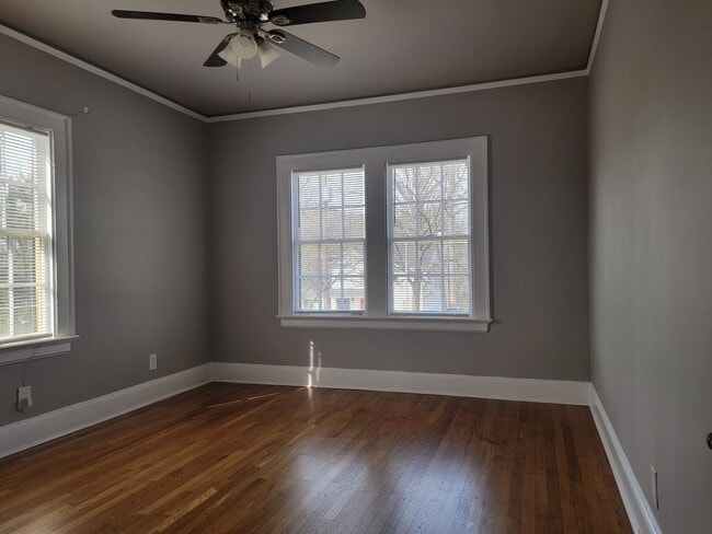 Building Photo - Charming Craftsman in the Heart of Atlanta...