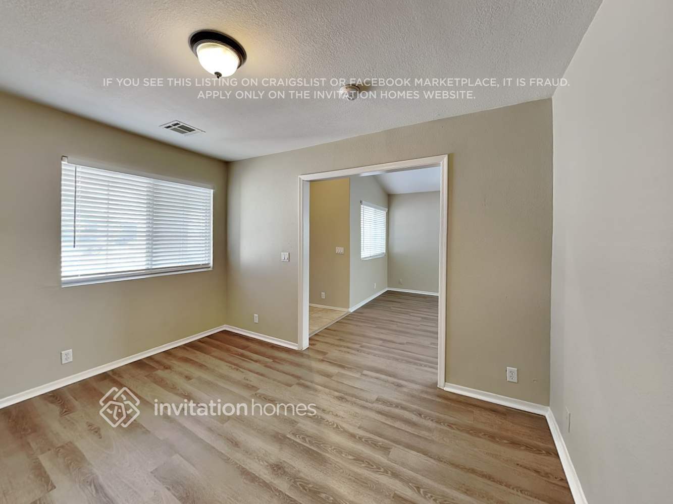 Building Photo - 8411 W Hubbell St