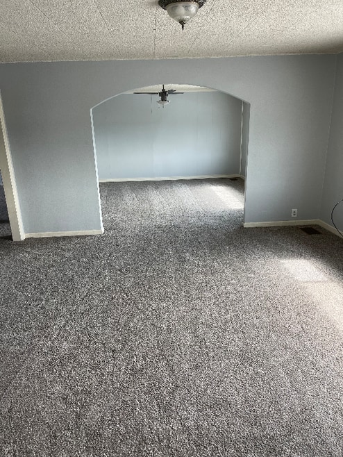 Building Photo - 607 2nd Ave