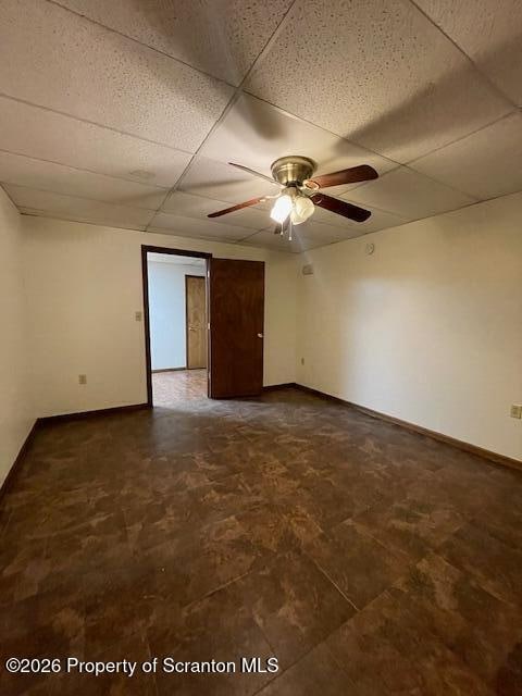 Building Photo - 1115 Wheeler Ave