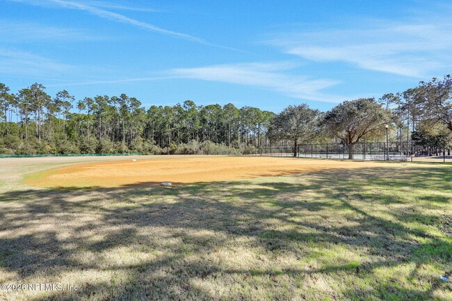 Building Photo - 211 Bonita Vista Dr