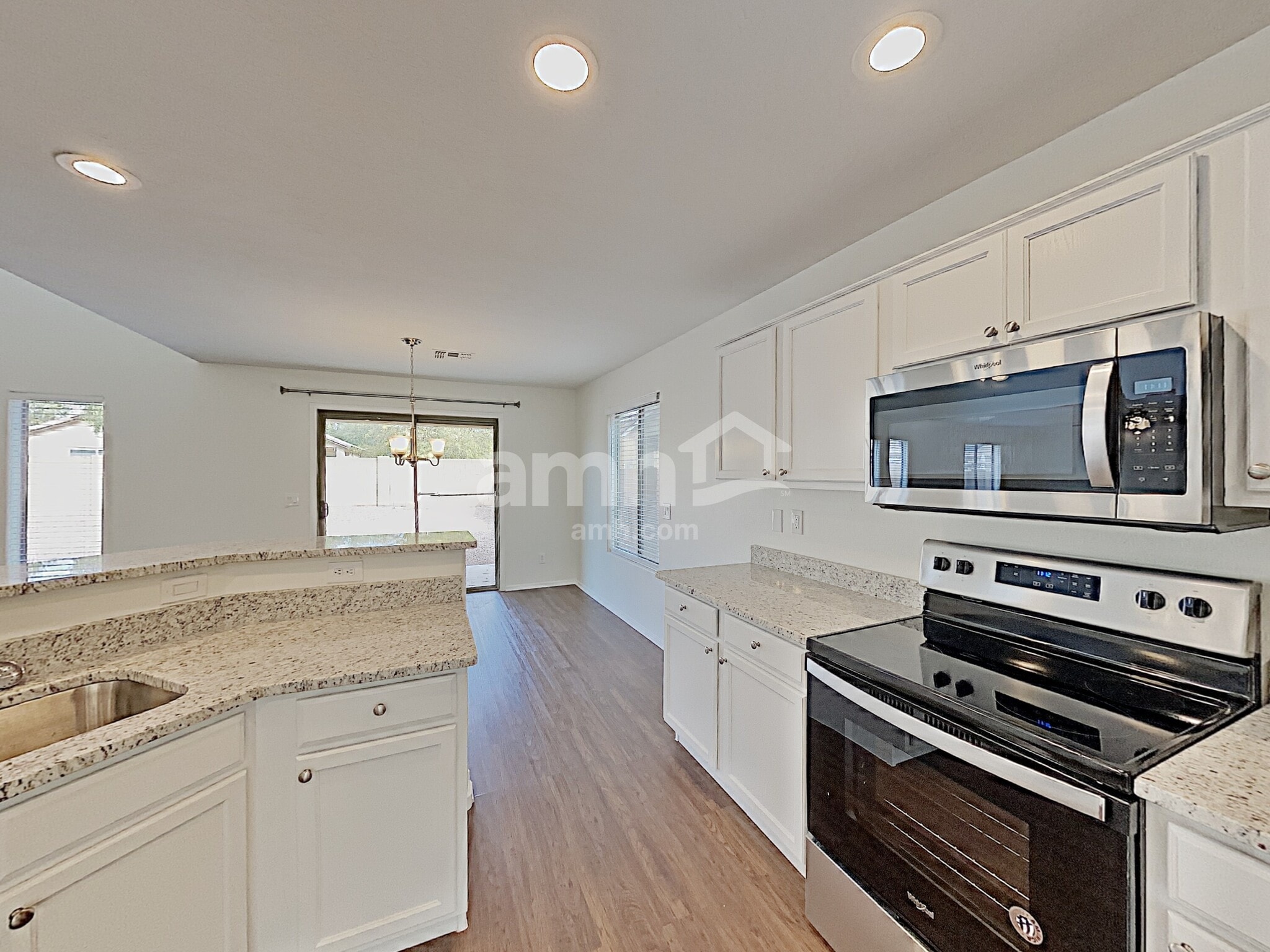 Building Photo - 16194 W Shangri La Rd