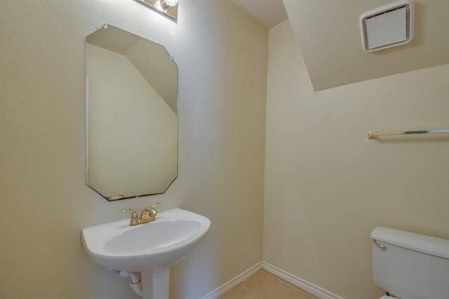 Building Photo - 3324 Windchase Dr