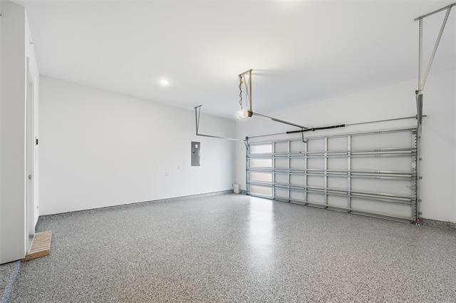 Building Photo - 1168 Daybreak Dr