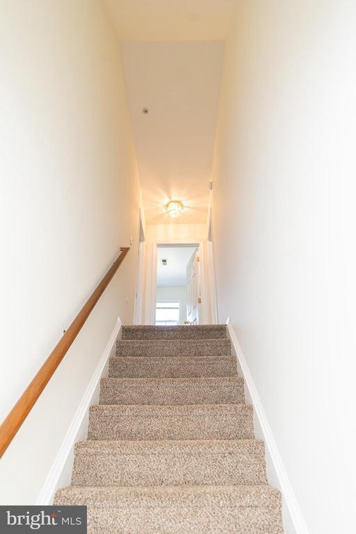 Building Photo - 202 Carsons Ct