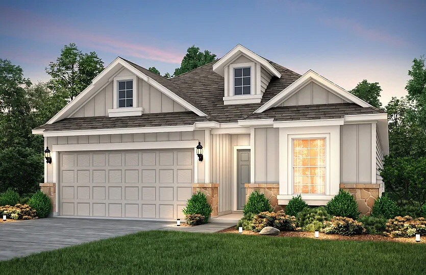 Building Photo - Room in House on Tree Nut Lp