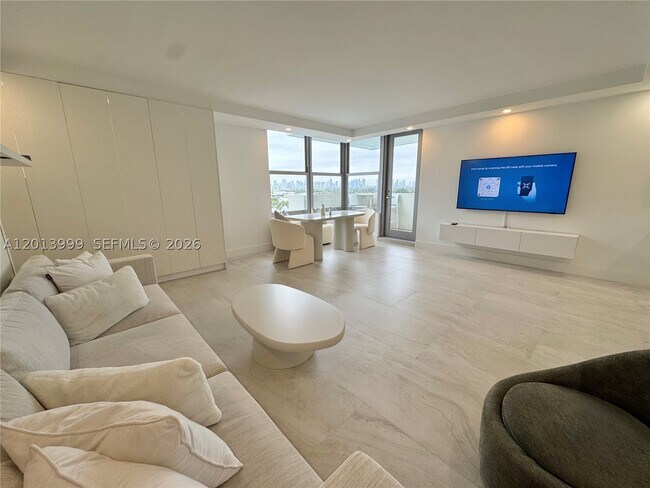 Building Photo - 2899 Collins Ave