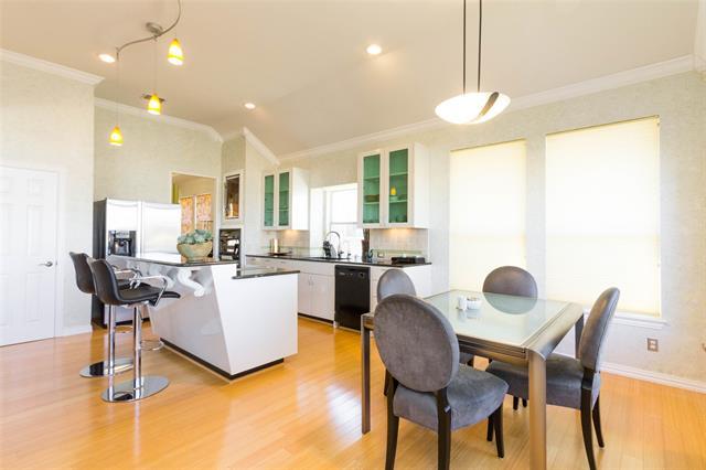 Building Photo - 2545 Royal Birkdale Dr